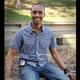 Mohamed Noor (City of Minneapolis)